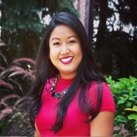 Tisha Callo-Ailutoaei
