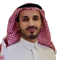 Ahmed Albalawi