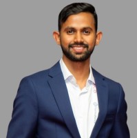 Sunny Manohar Narava