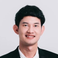 Chayanin Chinnawong