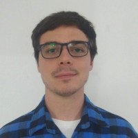 Tomas Mandziuck