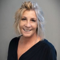 Lisa Isbell