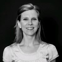 Maren Zender