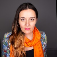 Ieva Grbacjana