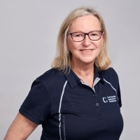 Robyn Mcpherson