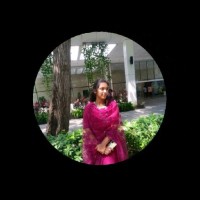 Hemalatha C