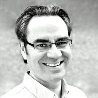 Carlos Rodríguez