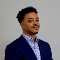 Yoseph Tekle