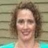 Cathy Kilburn