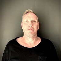 John Linneman