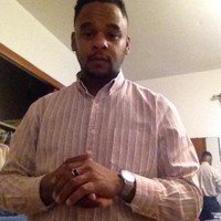 Devon Starks