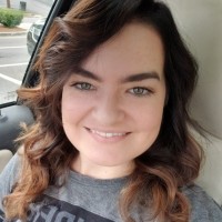 Bekah Moss