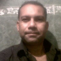 alex morillo