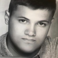 Kyle Rodriguez