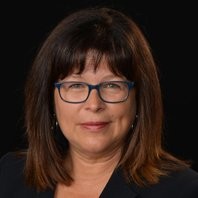 Josée Beauchamp