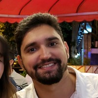 Peter Coelho