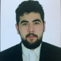 Abdullah Ozturk