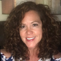Kandy Fullilove Of Fullilove Homes