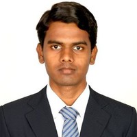 Dnyaneshwar Ikkar