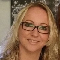 Ramona Van Nieuwkerk-van de Bovenkamp