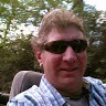 Jeff Leickel