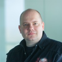 Vladimir Hudek