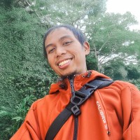 Abdul Rokhman As Syukur