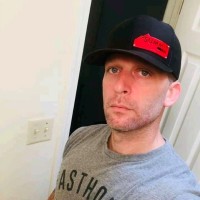 Mark Pool