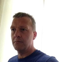 Dave (David) Peat
