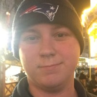 Hunter Archambault