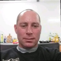 Daniel Blag