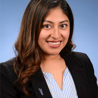 Edith Cruz