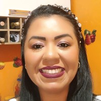 Lidiane Rodrigues