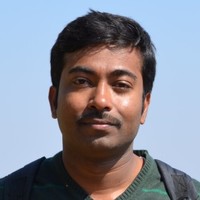 Thatha Raga Naresh Kumar