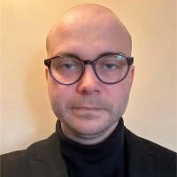 Kyle Gravel