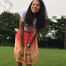 Iasmim Silva Alves
