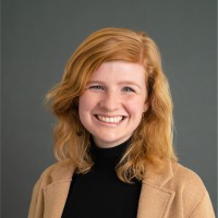 Gretchen Karsten