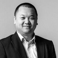 Jesper Pasgaard Bertelsen