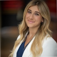Claire Cutler