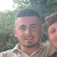 Bailey Davies