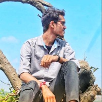Shubham Gupta
