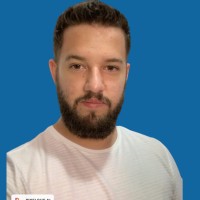 Vinicius B.