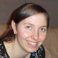 Christelle Bertrand