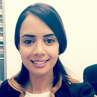 Smahane Ouaissa
