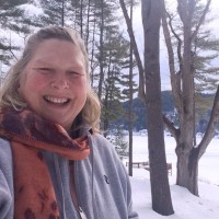 Jo Ann Noiset