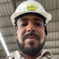 Abhay Kumar Singh