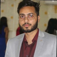 Kumar Aakash