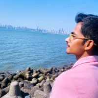 Suyash Jadhav