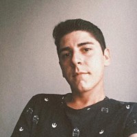 Vinicios Nalin