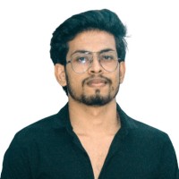 Shayan Akhtar